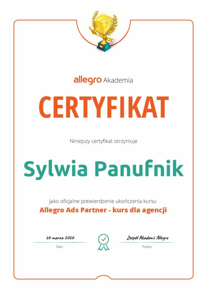 9c0c5523 20df 470e 8ea6 90462225d40b 2 Pdf 724x1024