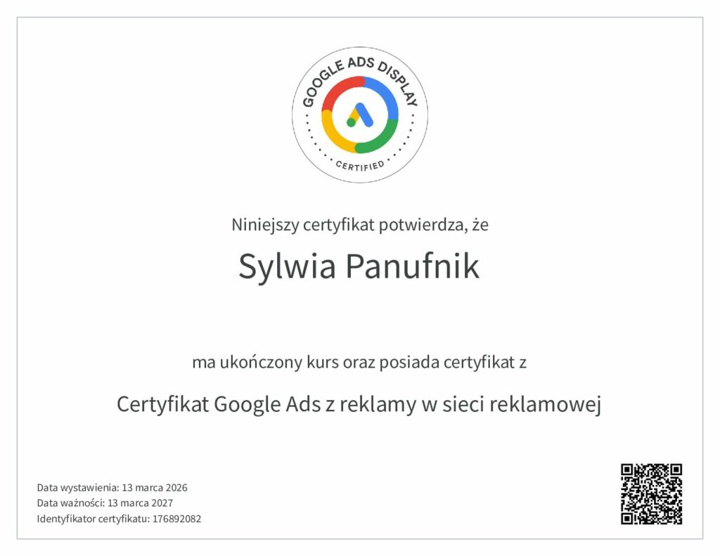 Uirx8bzq 1773397650006 2 Pdf 1024x791