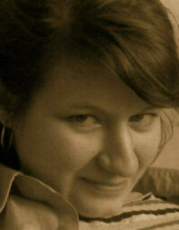 cropped cropped 65 1 1.jpg