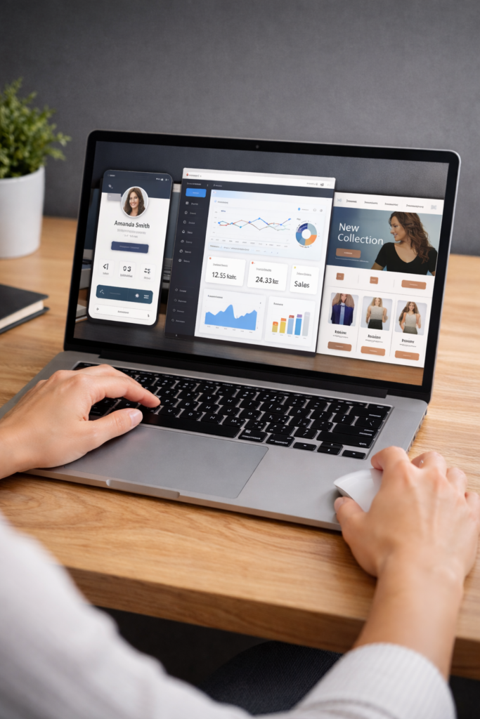 bc5b6d22 cb96 4a40 be1d f326248a9215 bc5b6d22 cb96 4a40 be1d f326248a9215