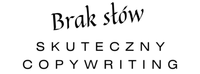 czarno białe typograficzne fotografia logo (1) (1)